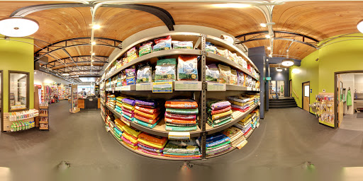 Pet Supply Store «The Whole Dog Market», reviews and photos, 2937 18th St S, Homewood, AL 35209, USA