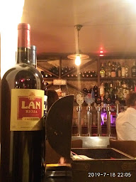 Photo n°45 de La Bodega 64 à Paris ()