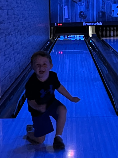Bowling Alley «Air Lanes Bowling Center», reviews and photos, 4200 Fleur Dr, Des Moines, IA 50321, USA