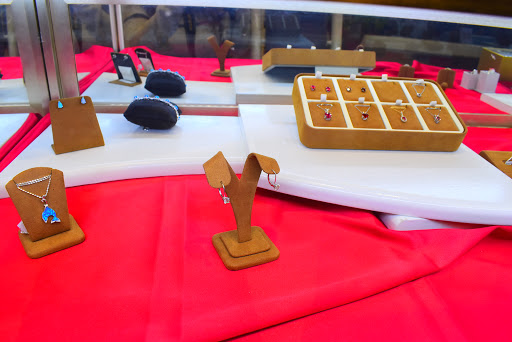 Jeweler «VanScoy Diamonds of Delaware Inc.», reviews and photos, 1117 Churchmans Rd, Newark, DE 19713, USA