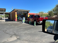 Quick N Clean - Photo 2 - Car repair in Cave Creek, AZ, Scottsdale
