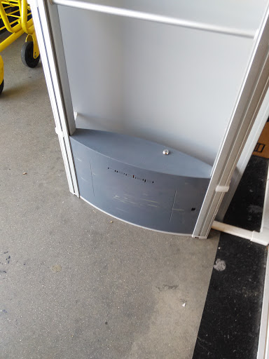 Discount Store «Dollar General», reviews and photos, 560 S 7th St, Akron, PA 17501, USA