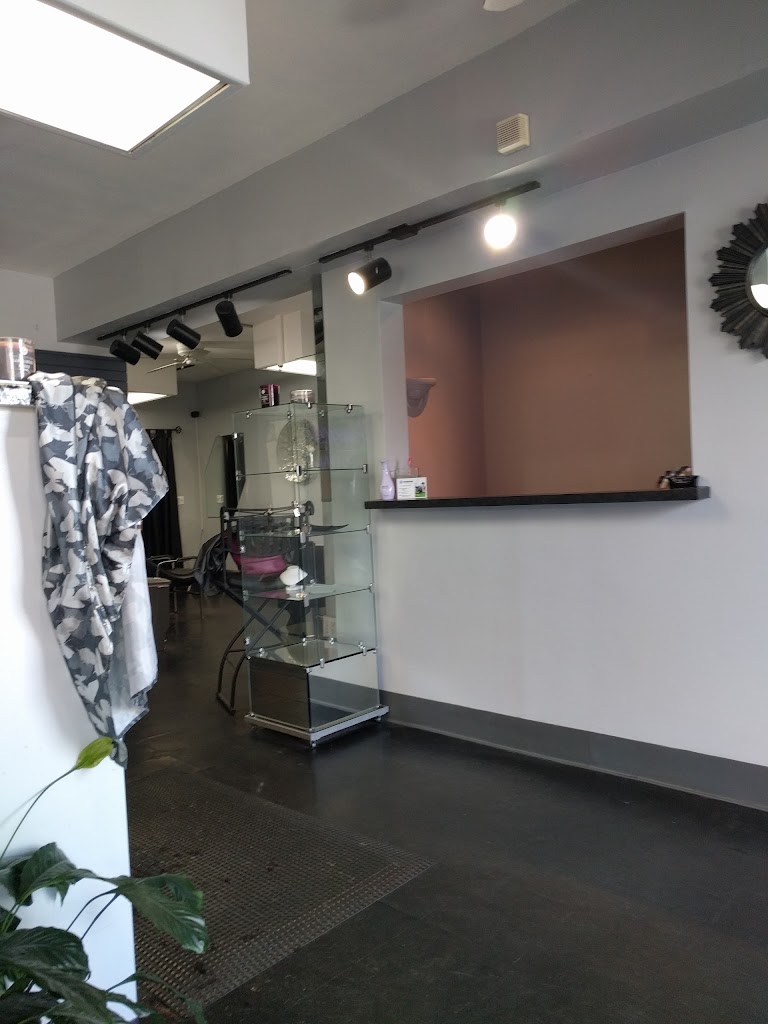 Image Salon 06516