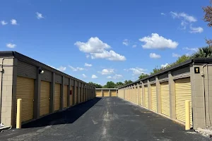 Life Storage - Orlando image