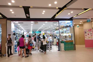 Challenger (Seletar Mall) image