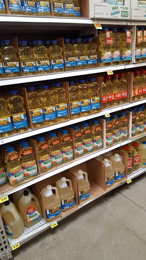 Grocery Store «Food 4 Less», reviews and photos, 6700 Cherry Ave, Long Beach, CA 90805, USA