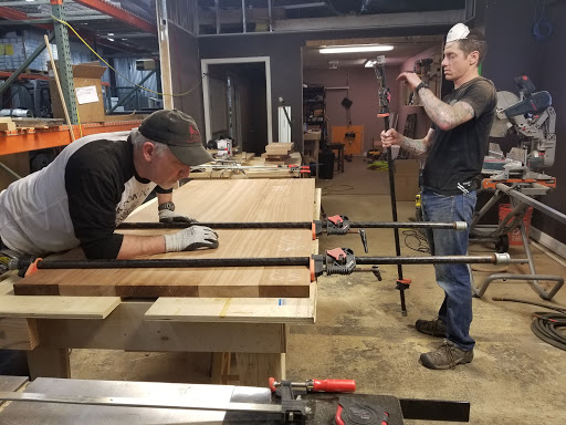 Used Car Dealer «Mainly Muscle Cars», reviews and photos, 17101 Beaton Rd SE, Monroe, WA 98272, USA