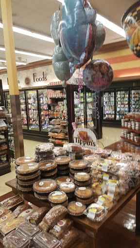 Shopping Mall «Brookside shopping area», reviews and photos, W Meyer Blvd, Kansas City, MO 64113, USA