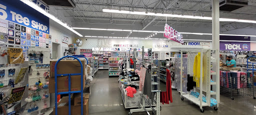 Variety Store «Five Below», reviews and photos, 6600 Spring Stuebner Rd Suite 156, Spring, TX 77389, USA
