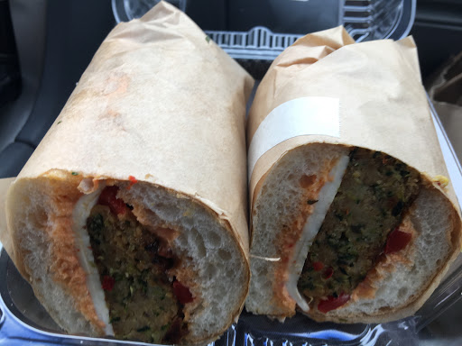 Wine Store «White Horse Wine and Spirits», reviews and photos, 676 White Horse Pike, Absecon, NJ 08201, USA