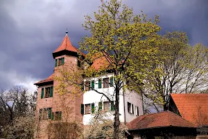 Schwaiger Schloss image