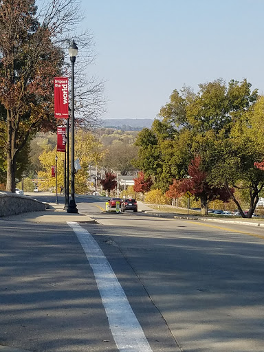 Event Venue «Augenstein Alumni Center», reviews and photos, 292 Alumni Ave, Bowling Green, KY 42101, USA