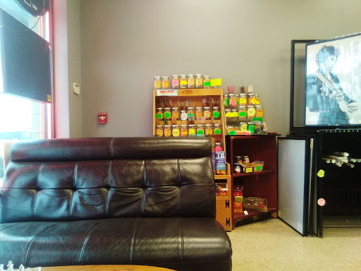 Tobacco Shop «Smokers Choice», reviews and photos, 1651 Nathaniel Poole Trail, Brockport, NY 14420, USA