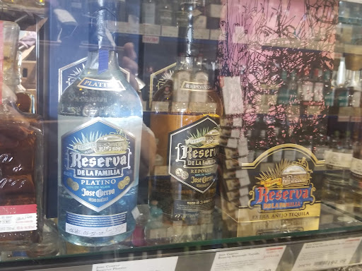 Wine Store «BevMo!», reviews and photos, 6855 Camino Arroyo, Gilroy, CA 95020, USA