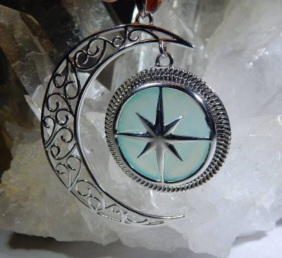 Aromatherapy Supply Store «Heaven & Nature Store», reviews and photos, 3972 Jonestown Rd, Harrisburg, PA 17109, USA