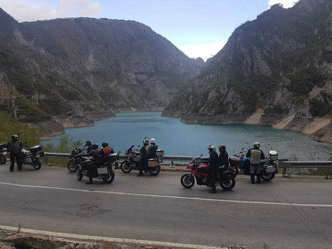 Ride in Romania - Agenție de turism