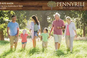 PennyRile Family Dentistry image
