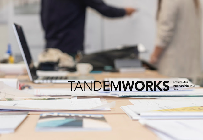 Tandemworks Basel