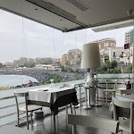 Photo n°1 de l'avis de Giuseppe.q fait le 04/10/2020 à 12:53 sur le  Andrew's Faro Ristorante Pizzeria Lounge Bar à Catania