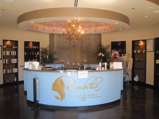 955 W Chandler Heights Rd, Chandler, AZ 85248, USA