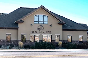 Park West Dental Care Idaho Falls Pancheri image