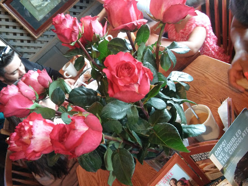 American Restaurant «Cracker Barrel Old Country Store», reviews and photos, 350 W 120th Ave, Northglenn, CO 80234, USA