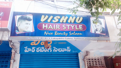 Show Well Hair & Beauty - Shop No. 16-1-27/B/4, Saidabad Rd, Hyderabad,  Telangana, IN - Zaubee