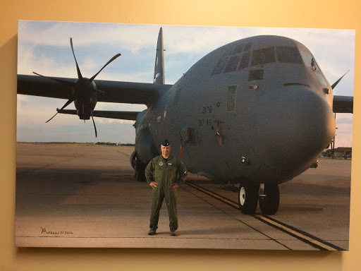 Insurance Agency «Koda Insurance Group», reviews and photos