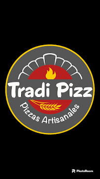 Photos du propriétaire du Restaurant Tradi Pizz à Binas - n°8
