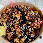 Photo n°1 de l'avis de Martina.a fait le 31/05/2023 à 09:59 sur le  About Poke à Crema