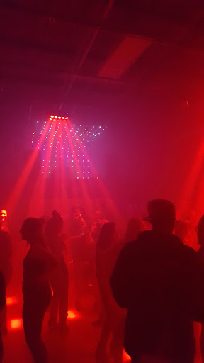 Night Club «The Verve», reviews and photos, 677 Wabash Ave, Terre Haute, IN 47807, USA