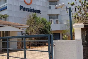 Persistent Systems Ltd. image