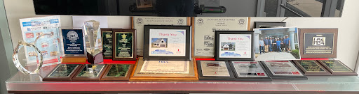 Construction Company «All Construction Services», reviews and photos