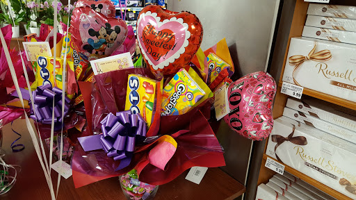 Grocery Store «Kroger», reviews and photos, 4080 E Blue Grass Rd, Mt Pleasant, MI 48858, USA