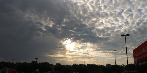 Grocery Store «Albertsons», reviews and photos, 215 N Carrier Pkwy, Grand Prairie, TX 75050, USA