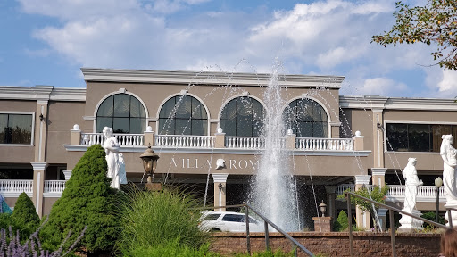 Resort «Villa Roma Resort», reviews and photos, 356 Villa Roma Rd, Callicoon, NY 12723, USA