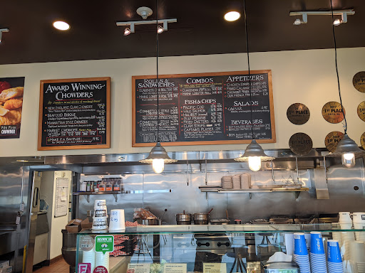 Shopping Mall «Pacific Place», reviews and photos, 600 Pine St, Seattle, WA 98101, USA