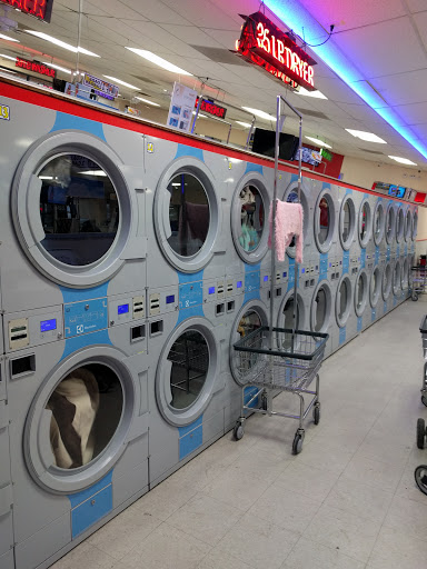 Laundry service Palmdale