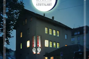 Theater La Lune Stuttgart image