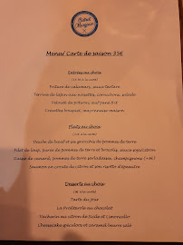 Les plus récentes photos du Restaurant français Bistrot Margaux à Antibes - n°5