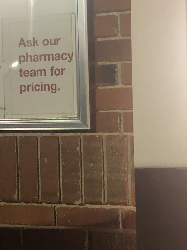 Drug Store «CVS», reviews and photos, 2870 W Moreland Rd, Willow Grove, PA 19090, USA