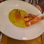 Photo n°3 de l'avis de Michela.e fait le 01/06/2023 à 04:56 sur le  Zupp à Genoa