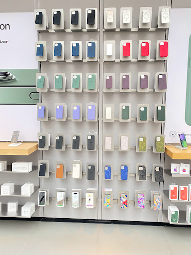 Computer Store «Apple Stanford», reviews and photos, 379 Stanford Shopping Center, Palo Alto, CA 94304, USA