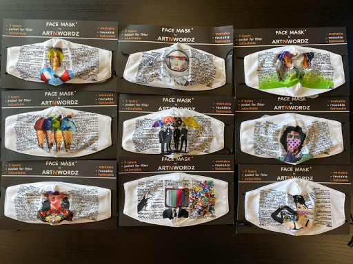 Toy Store «Happy Up Inc. - previously Once Upon a Toy», reviews and photos, 6654 Edwardsville Crossing Dr, Edwardsville, IL 62025, USA