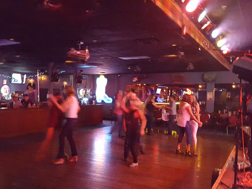 Night Club «The Maverick live country club», reviews and photos, 6622 E Tanque Verde Rd, Tucson, AZ 85715, USA