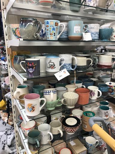 Department Store «Marshalls & HomeGoods», reviews and photos, 731 Centerview Blvd, Kissimmee, FL 34741, USA