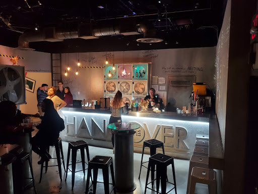 Tourist Attraction «Madame Tussauds Las Vegas», reviews and photos, 3377 S Las Vegas Blvd #2001, Las Vegas, NV 89109, USA