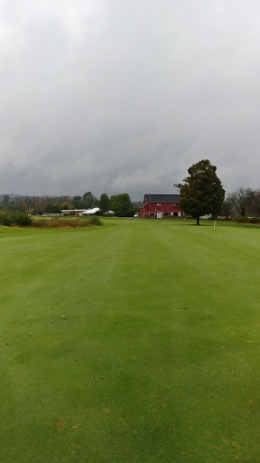 Golf Course «High Bridge Hills Golf Club», reviews and photos, 203 Cregar Rd, High Bridge, NJ 08829, USA