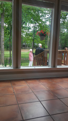 Golf Club «Holly Lake Ranch Golf Club», reviews and photos, 210 Golf Drive, Holly Lake Ranch, TX 75765, USA