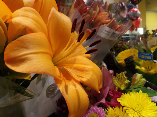 Grocery Store «Safeway», reviews and photos, 1701 Santa Rita Rd, Pleasanton, CA 94566, USA